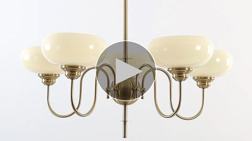 LIVING NOW PLACA METALICA COLOR ORO 3 MOD.