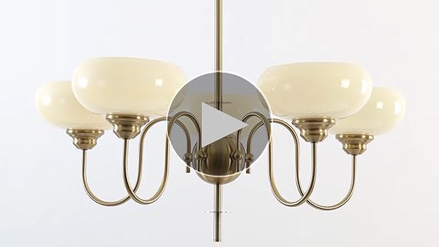 LIVING NOW PLACA METALICA COLOR ORO 3 MOD.