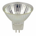 LUMI FOCO CACAHUATE HALOGENO 20W 127V