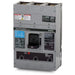 SIEMENS INTERRUPTOR TERMOMAGNETICO ALTA CAPACIDAD INTERRUPTIVA 8