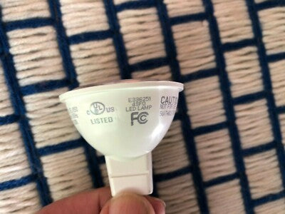 TECNOLITE REPUSTO CIRCULAR 32W 6500K