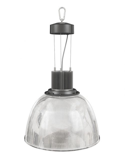 MAGG CAMPANA 14/50 52W 100-305V 60K PLATA