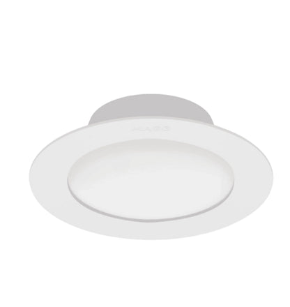 MAGG LUNA 9 11W 100-240V 40K BC