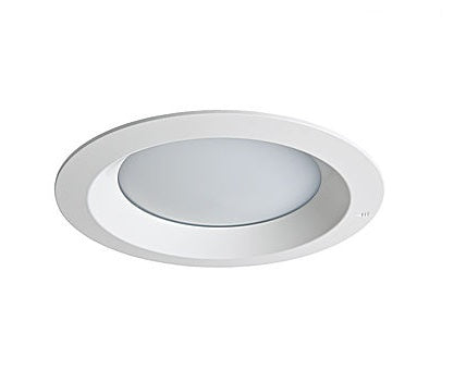 MAGG M 3600 DOMO 40W 100-305V AFP 40K BC