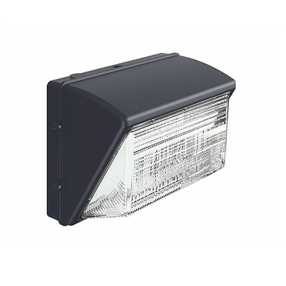 MAGG WALLPACK 60W 100-305V 60K GR AC