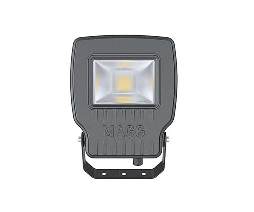 MAGG KR35 100-305V AFP 60K GR AC