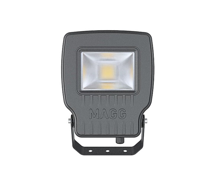 MAGG KR35 100-305V AFP 60K GR AC