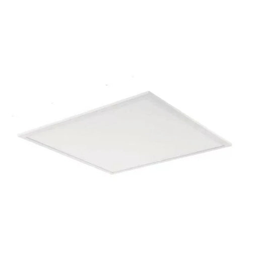 MAGG PANEL (60X60) STD 40W 100-305V 4000K BC