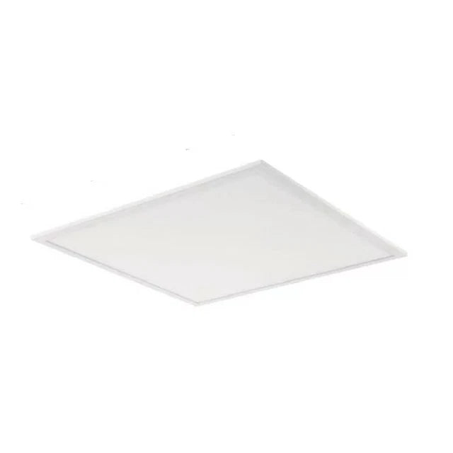 MAGG PANEL (60X60) STD 40W 100-305V 4000K BC