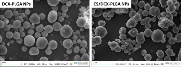 MAGG LUNA 18 FLAT S 100-240V 60K BC