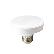 TECNOLITE FOCO A19 LED 9W100-240V3000KE27700LM MAJORIS LEDM-001/30