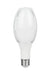TECNOLITE LAMP LED PAR 50W100-240V6500KE274500LM HYPTIS III LHBM-LED/50/65