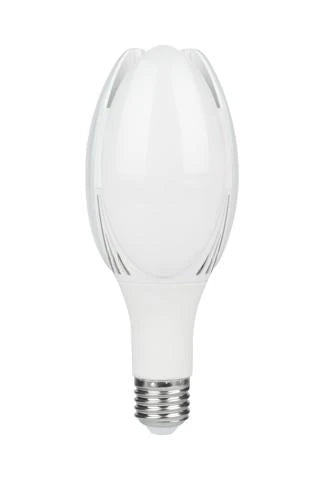 TECNOLITE LAMP LED PAR 50W100-240V6500KE274500LM HYPTIS III LHBM-LED/50/65