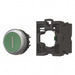 MOELLER BOTON PULSADOR RETORNO VERDE 216512