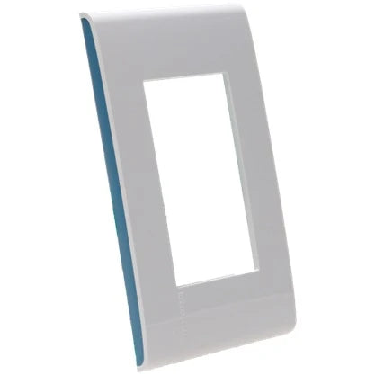 LEVITON DIMMER INCAND 600W CFL Y LED 150W 1P3V 120V BCO