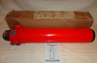 MOELLER INT DE LIMITE EN CAJA DE PLASTICO 266104