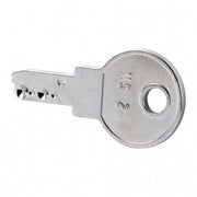 MOELLER REPUESTO DE LLAVE PARA SELECTOR 111764