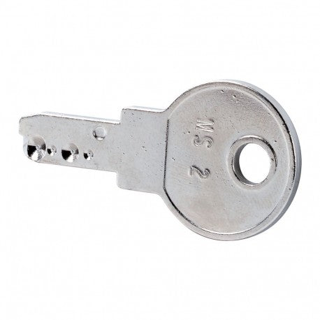 MOELLER REPUESTO DE LLAVE PARA SELECTOR 111764