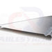 CHAROFIL TAPA DE 300mm ANCHO