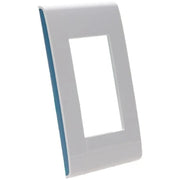 LEVITON DIMMER INCAND 600W CFL Y LED 150W 1P3V 120V BCO