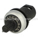 MOELLER POTENCIOMETRO 100 KOHM 0.5W 22mm 229493