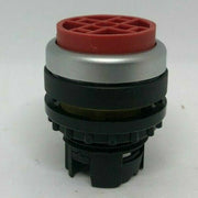 MOELLER PLACA P/BOTON TIPO HONGO 216466