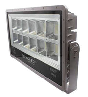 MOELLER BOTON PARO DE EMERGENCIA 48MM 121462