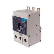 INT AUT LGG2B040L  UL489 2 P lN= 40A  600Y/347V AC  65 kA A 480 V  25 kA A 600 Y/347 V