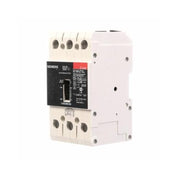 INT AUT LGG3B020L  UL489 3 P IN= 20A  600Y/347V AC  65 kA A 480 V  25 kA A 600 Y/347 V