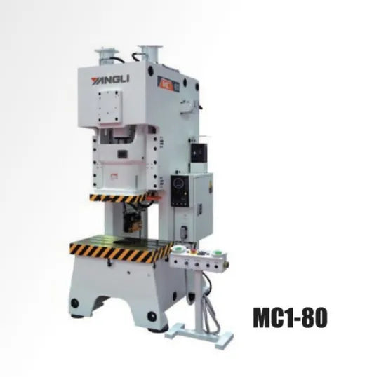 BTI GABINETE NEMA 1 P/INTE. MEGATIKER M1 160 E/N