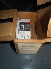 INT AUT LGG2B025L  UL489 2 P lN= 25A  600Y/347V AC  65 kA A 480 V  25 kA A 600 Y/347 V