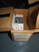 INT AUT LGG2B025L  UL489 2 P lN= 25A  600Y/347V AC  65 kA A 480 V  25 kA A 600 Y/347 V