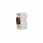 INT AUT LGG2B035L  UL489 2 P lN= 35A  600Y/347V AC  65 kA A 480 V  25 kA A 600 Y/347 V