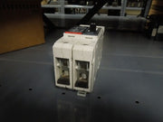 INT AUT LGG2B060L  UL489 2 P lN= 60A  600Y/347V AC  65 kA A 480 V  25 kA A 600 Y/347 V