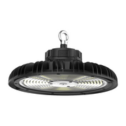 YEE HIGHBAY LED 200W 6500K 110-277VAC 160lm/W