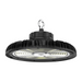 YEE HIGHBAY LED 200W 6500K 110-277VAC 160lm/W