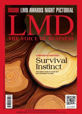 YEE DOWNLIGHT NEGRO CIRC SOBREPONER 18W 3000K 110-240V 1440LM