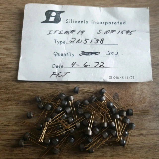 MOELLER DISIPADOR MINIMA TENSION NA 259589