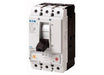 MOELLER INTERRUPTOR TERMOMAG 160AMP