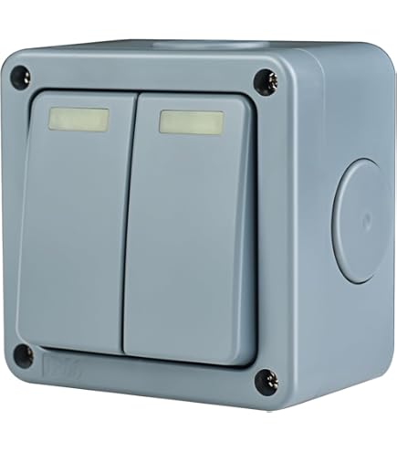 INT AUT LGG3B020L  UL489 3 P IN= 20A  600Y/347V AC  65 kA A 480 V  25 kA A 600 Y/347 V