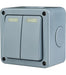 INT AUT LGG3B020L  UL489 3 P IN= 20A  600Y/347V AC  65 kA A 480 V  25 kA A 600 Y/347 V