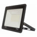 LUMIANCE JETA FLOOD 200W 5000K P23598-03