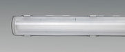 LUMIANCE MAGNUM ST II 218 TP 65K