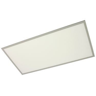 TECNOLITE INTERIOR SUSP LED60W100-240V4000K5400LM DOMUS III PAN-LED/60/40/S