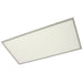 TECNOLITE INTERIOR SUSP LED60W100-240V4000K5400LM DOMUS III PAN-LED/60/40/S