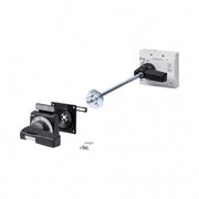 MOELLER EXTENSION VARILLA PROFUNDIDAD DE MONTAJE 400mm 261232