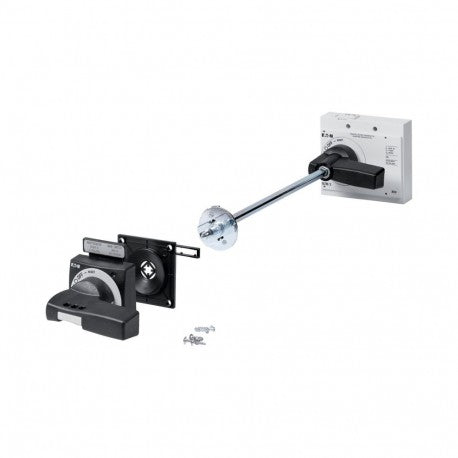MOELLER EXTENSION VARILLA PROFUNDIDAD DE MONTAJE 400mm 261232