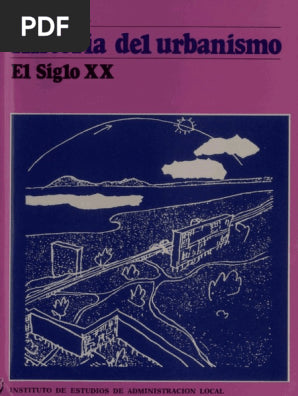 MOELLER DISIPADOR MINIMA TENSION NA 259589