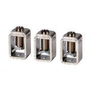 MOELLER NZM3-XKC BOX TERMINAL TOP 3P 260042