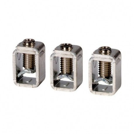 MOELLER NZM3-XKC BOX TERMINAL TOP 3P 260042